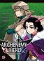 Archenemy & Hero - Maoyuu Maou Yuusha. Bd.15
