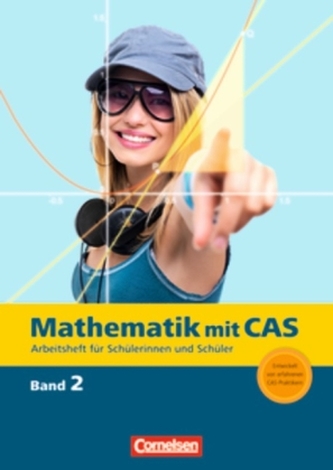 Arbeitsheft für Schülerinnen und Schüler