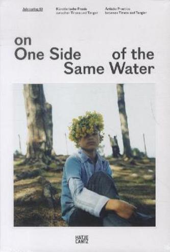 On One Side of the Same Water