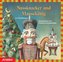 Nussknacker und Mausekönig, 1 Audio-CD