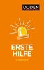 Erste Hilfe - Grammatik
