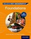 Foundations, Student Book
