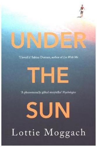Under the Sun