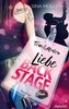 Tom & Malou, Liebe Backstage