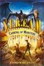 S.C.R.E.A.M: Carnival of Monsters