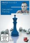 Calculation Training, 1 DVD-ROM