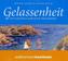 Gelassenheit, 2 Audio-CDs