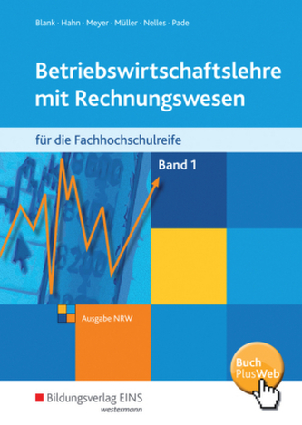 Schülerband