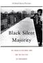 Black Silent Majority - The Rockefeller Drug Laws and the Politics of Punishment