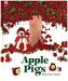 Apple Pigs