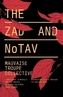 The Zad and NoTAV