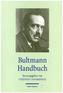 Bultmann Handbuch