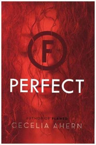 Perfect Perfect