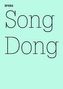 Song Dong