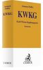 Kraft-Wärme-Kopplungsgesetz (KWKG), Kommentar
