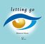 Letting go, 1 Audio-CD