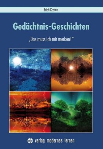 Gedächtnis-Geschichten Gedächtnis-Geschichten