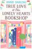 True Love At The Lonely Hearts Bookshop