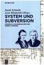 System und Subversion