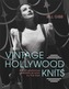 Hollywood Knits