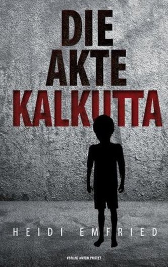 Die Akte Kalkutta Die Akte Kalkutta