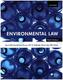 Environmental Law