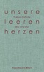 Unsere leeren Herzen