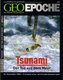 Tsunami - Der Tod aus dem Meer