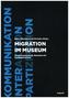Migration im Museum
