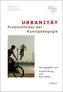 Urbanität