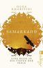 Samarkand