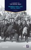 A History of the Royal Navy