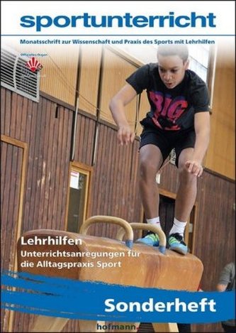 Lehrhilfen Lehrhilfen
