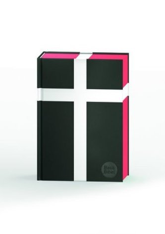 BasisBibel - NT + PS - Das Neue Testament und die Psalmen (Anthrazit - Rot) BasisBibel - NT + PS - Das Neue Testament und die Psalmen (Anthrazit - Rot)