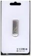 12th International Symposium on Automotive Lightning - ISAL 2017 - Proceedings of the Conference. Vol.17, USB-Stick