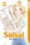 Suisai. Bd.3