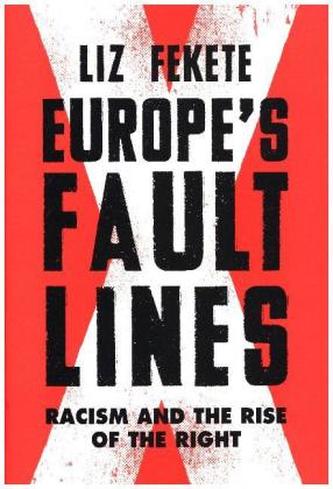 Europe's Fault Lines
