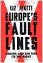 Europe's Fault Lines