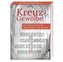 Kreuz-Gewölbe