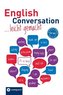 English Conversation leicht gemacht A1-B1