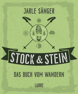Stock & Stein