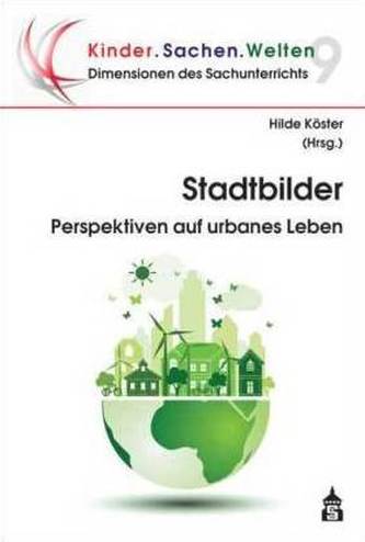 Stadtbilder