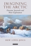Polar Exploration in the Nineteenth Century