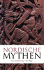 Nordische Mythen