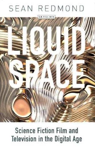 Liquid Space