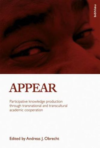 Appear