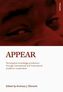Appear