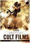 100 Greatest Cult Films