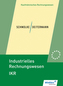 Schülerband