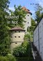 Roland in Not - Goßdruck